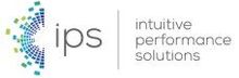 IPS Logo