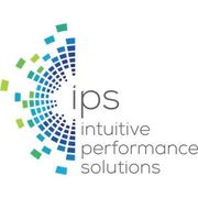IPS Logo