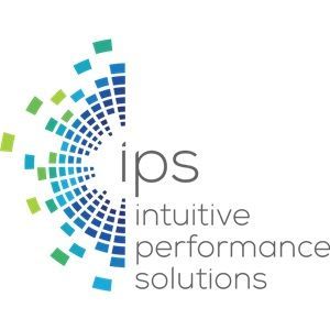 IPS Logo