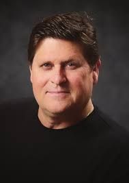 John Scott - SAS software consultant