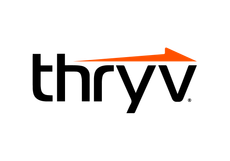 Thryv Logo