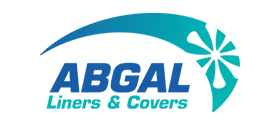 ABGAL Liners & Covers