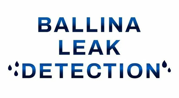 Pool Repairs & Maintenance Northern Rivers