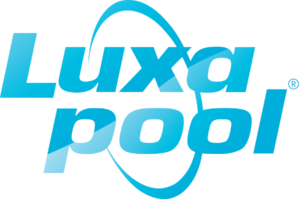 Luxa Pool Logo