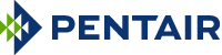 Pentair Logo