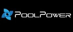 Pool Power