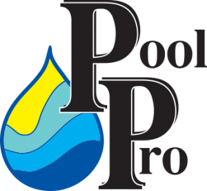 Pool Pro Logo