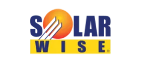 Solarwise