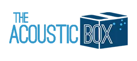 The Acoustic Box