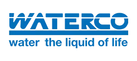Waterco
