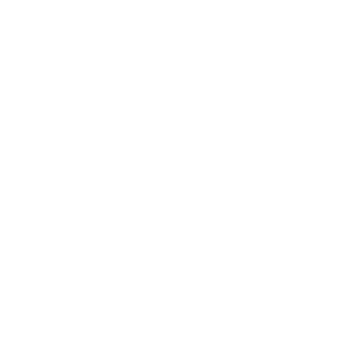 Townhouse Consulting Favicon Hex Logo