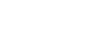 Quality Motors White Logo