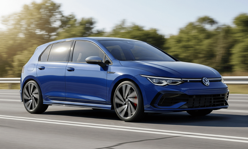 Volkswagen Repair and Service