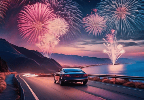 We will be Closed on Thurs, July 4th and July 5th for Independence Day