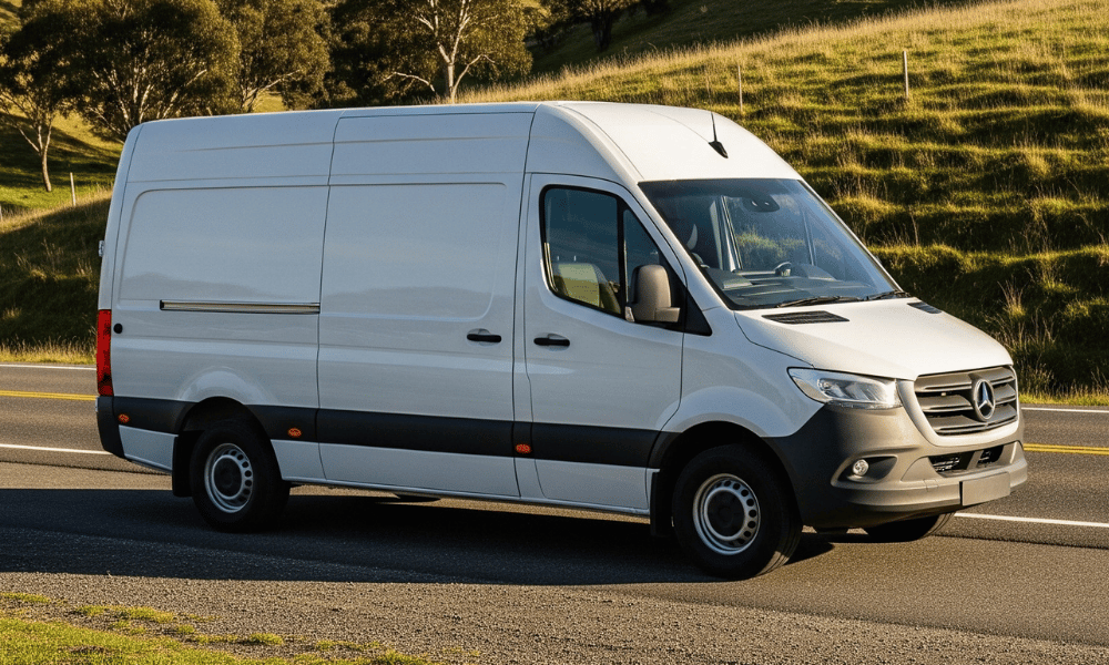 Fleet Repair and Service