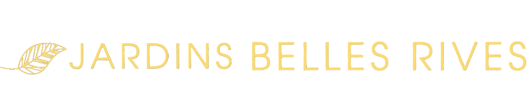Jardins Bellles Rives