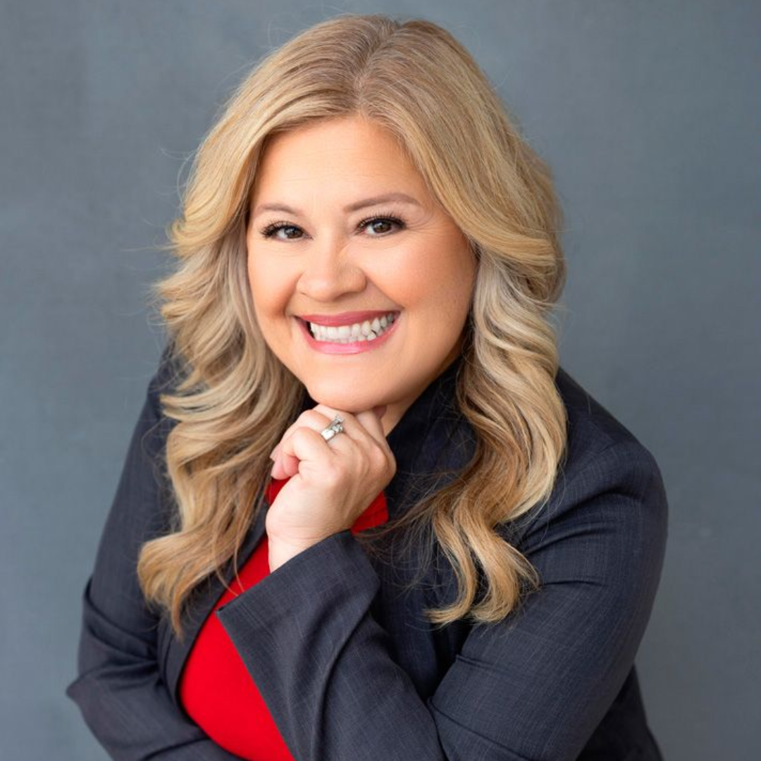 Attorney Fanny Nater Headshot