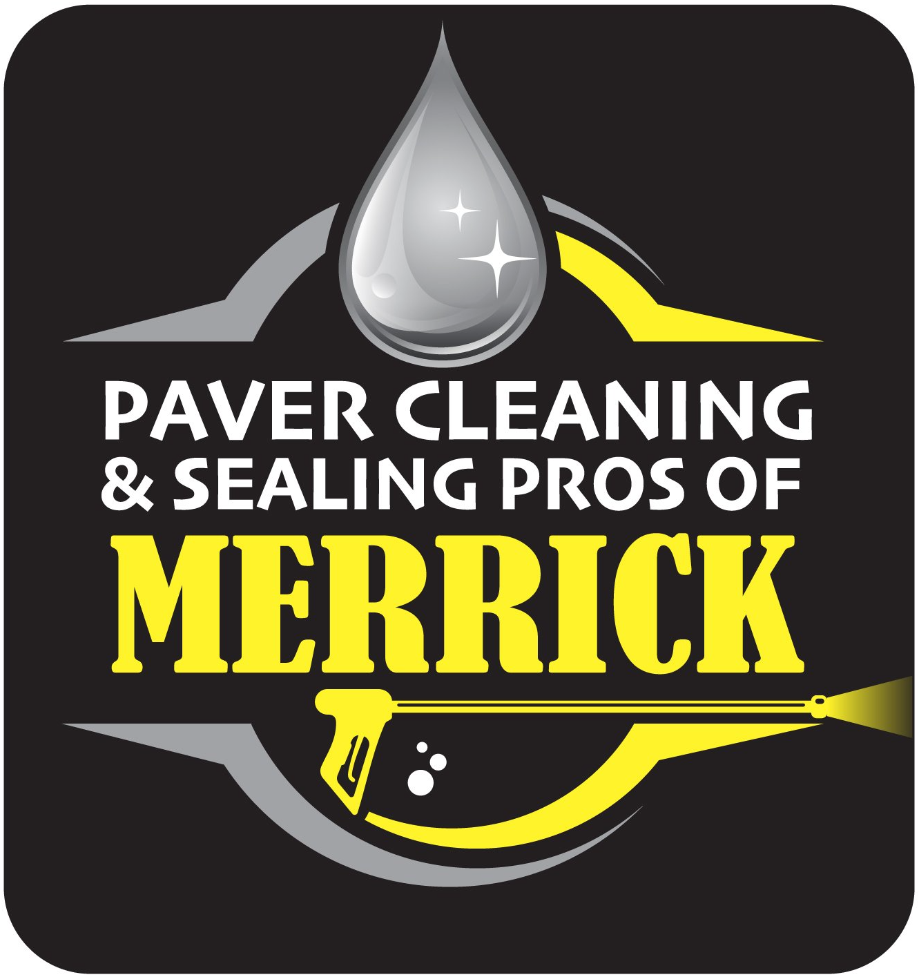 Paver Cleaning & Sealing Pros of Merrick