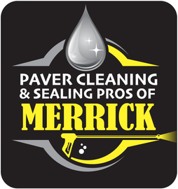 Paver Cleaning & Sealing Pros of Merrick