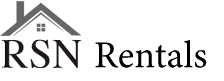 RSN Properties Logo