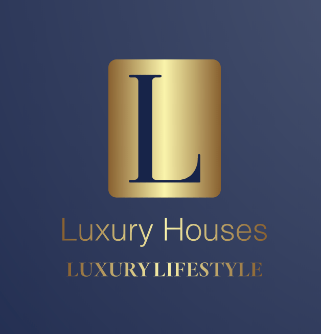 Luxury Houses Luxury Lifestyle
