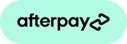 Afterpay Button