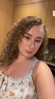 Julie Sullivan — Specialised Hair Salon in Darwin