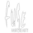 Fuse Hair & Beauty: Hairdressers in Darwin