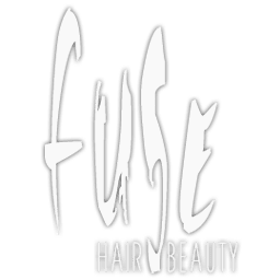 Fuse Hair & Beauty: Hairdressers in Darwin