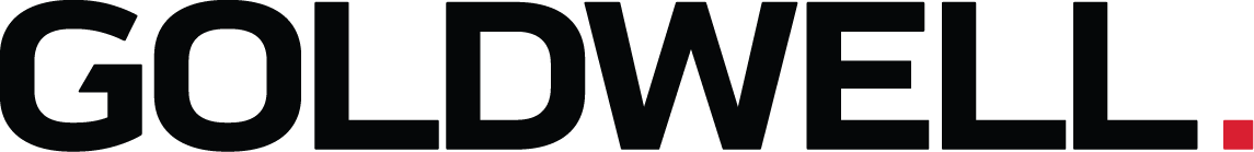 Goldwell Logo