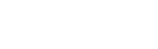 call us button 