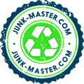 Junk Master Logo 