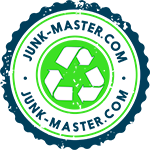 Rapid removal DFW logo