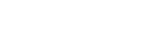 Text us button
