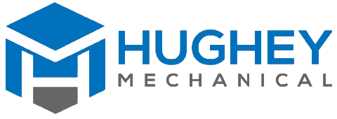 Hughey Mechanical Company