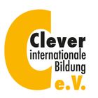 Clever internationale Bildung e. V.
