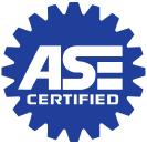 ASE Certified | RPM Automotive