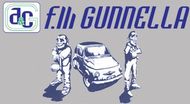 ac f.lli GUNNELLA_logo