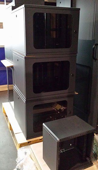 Cornici per quadri | Valle Salimbene, PV | Tecnofutura