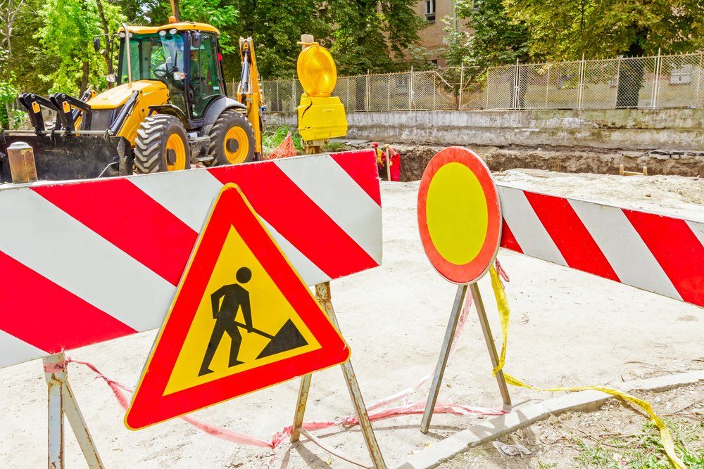 why-are-safety-signs-so-important-for-construction-sites