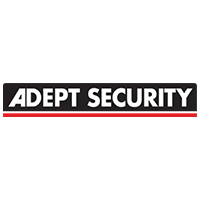 Home Security System Illawarra | Adept Security