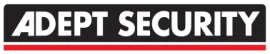 Get an Industrial, Commercial, or Home Security System in the Illawarra
