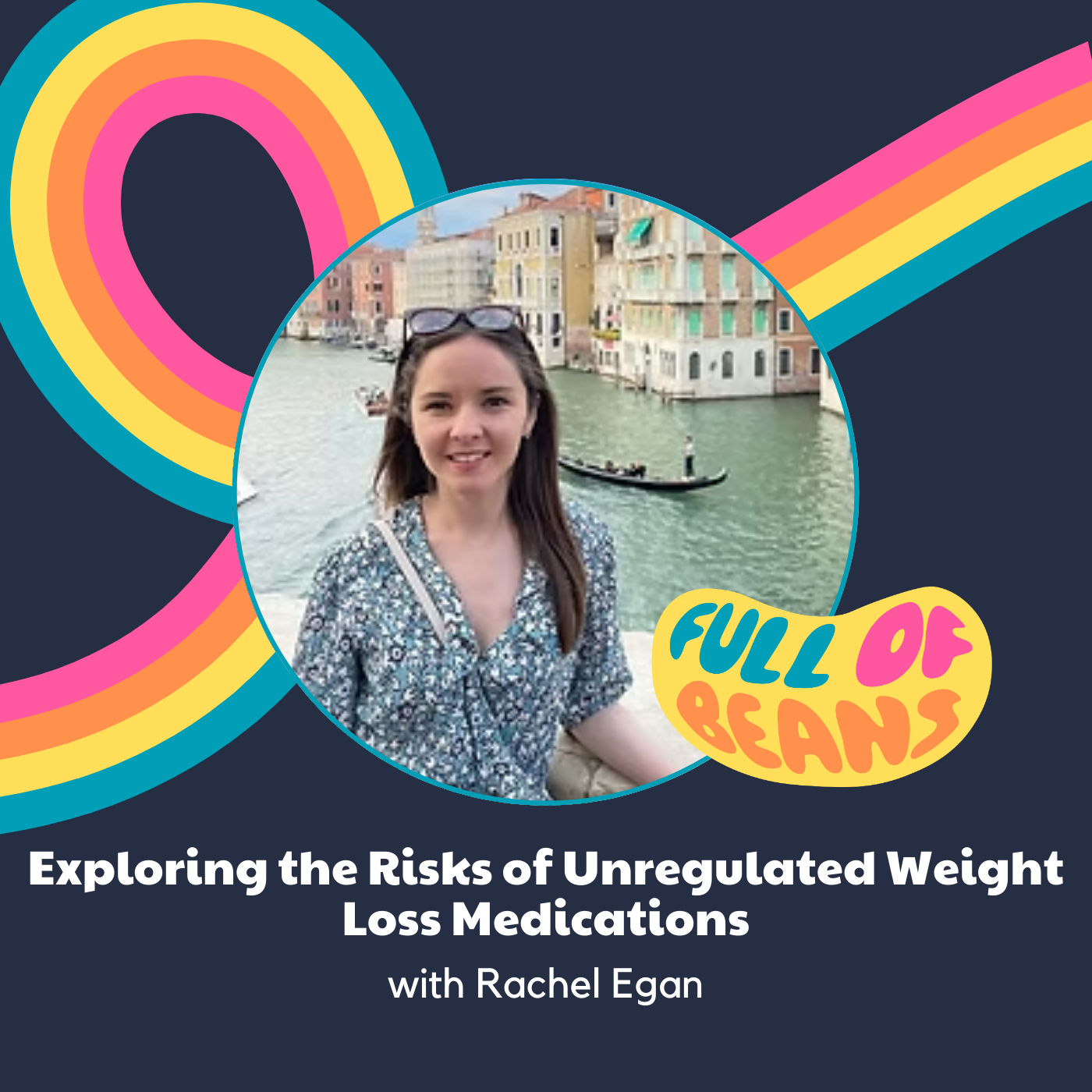 Exploring the Risks of Unregulated Weight Loss Medications