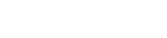 The Joy of Forgiving logo