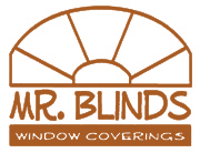 Mr. Blinds Window Coverings