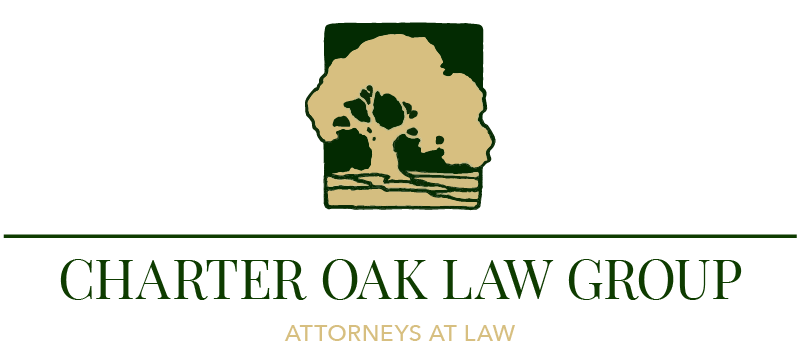 charter oak law group