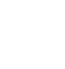 Blank white square with a thin black border at the bottom edge