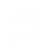 White square with a black right-angle corner in the lower left.