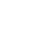 Blank white rectangular page with a black border at the bottom left and right edges
