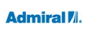 Admiral